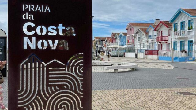 24909150-f16f-4bcf-8ba8-e554dacccaa6-1