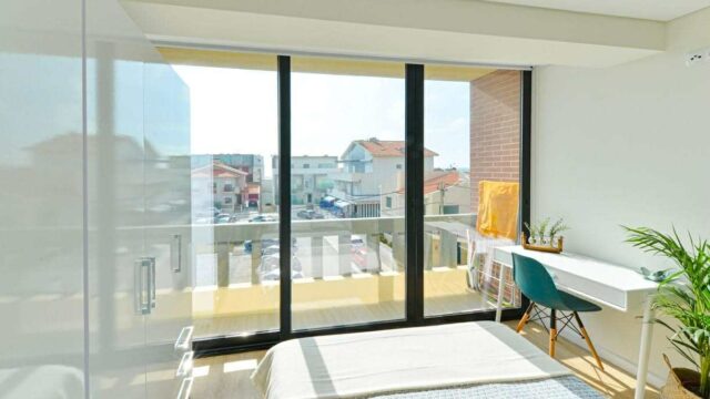 34eaaeaa-2a32-4433-b238-87423fb41f2e-Copia