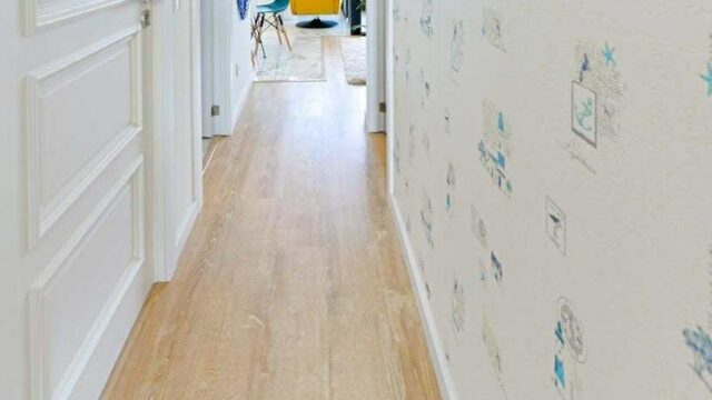 4241a5f7-3e0b-4b5a-85b8-fee9a2d4a17e