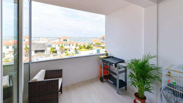 5c89b8a6-ff10-441f-943b-a1bcb6944911-Copia